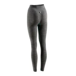 MALLA TERMICA LARGA LURBEL MERINO MUJER