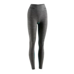 MALLA TERMICA LARGA LURBEL MERINO MUJER