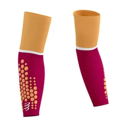 MANGUITOS COMPRESSPORT ARMFORCE ULTRALIGHT