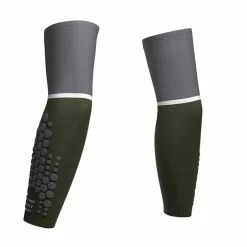 MANGUITOS COMPRESSPORT ARMFORCE ULTRALIGHT