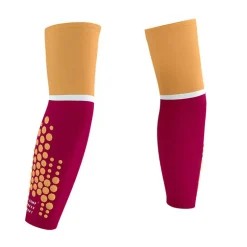 MANGUITOS COMPRESSPORT ARMFORCE ULTRALIGHT