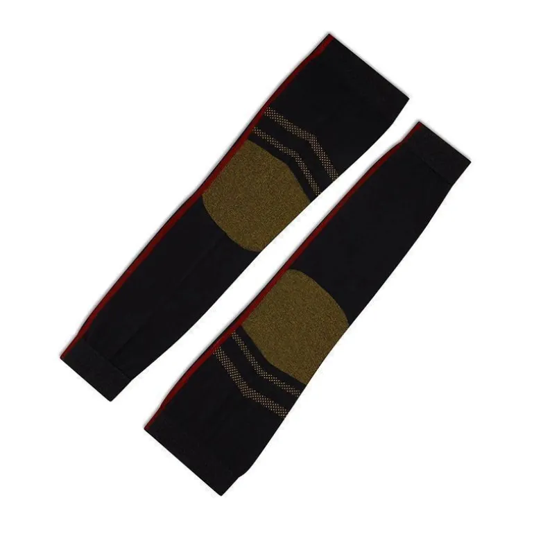 MANGUITOS LA SPORTIVA TRACE ARM WARMER