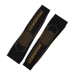 MANGUITOS LA SPORTIVA TRACE ARM WARMER