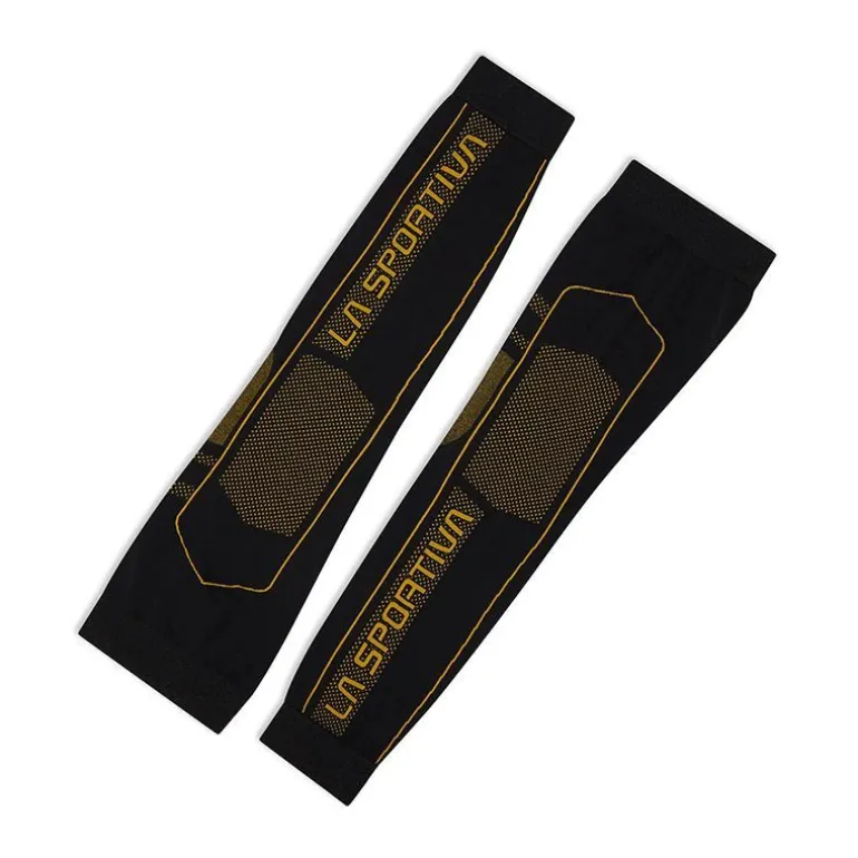 MANGUITOS LA SPORTIVA TRACE ARM WARMER