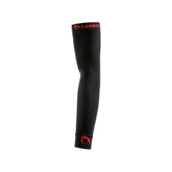 MANGUITOS LURBEL RALLY PRO
