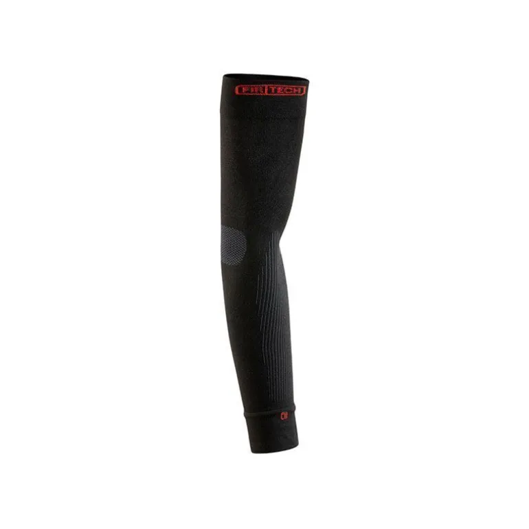 MANGUITOS LURBEL RALLY PRO