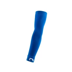MANGUITOS LURBEL SUPPORT