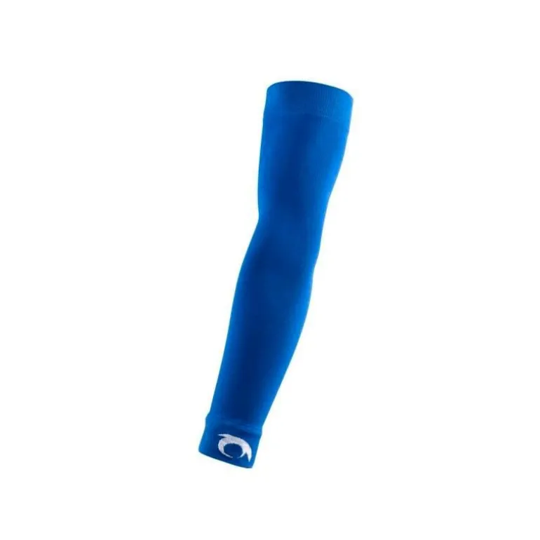 MANGUITOS LURBEL SUPPORT