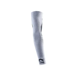 MANGUITOS LURBEL SUPPORT