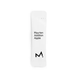 MAURTEN ADDITIONS - 6 SOBRES