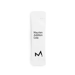 MAURTEN ADDITIONS - 6 SOBRES