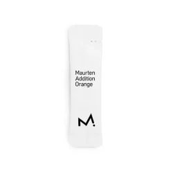 MAURTEN ADDITIONS - 6 SOBRES