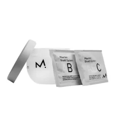 MAURTEN BICARB SYSTEM - 12