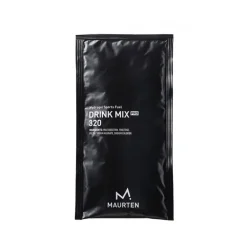 MAURTEN DRINK MIX 320 - 1 Unidad