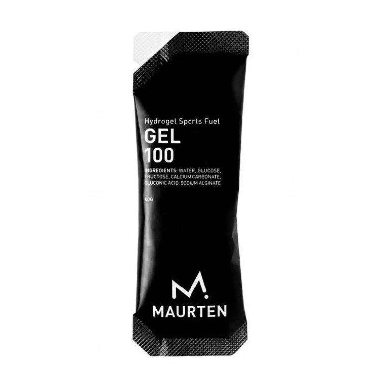 MAURTEN ENERGY GEL 100 - 1 Unidad