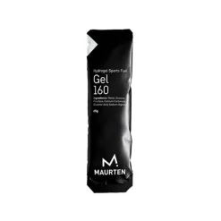 MAURTEN ENERGY GEL 160 - 1 Unidad