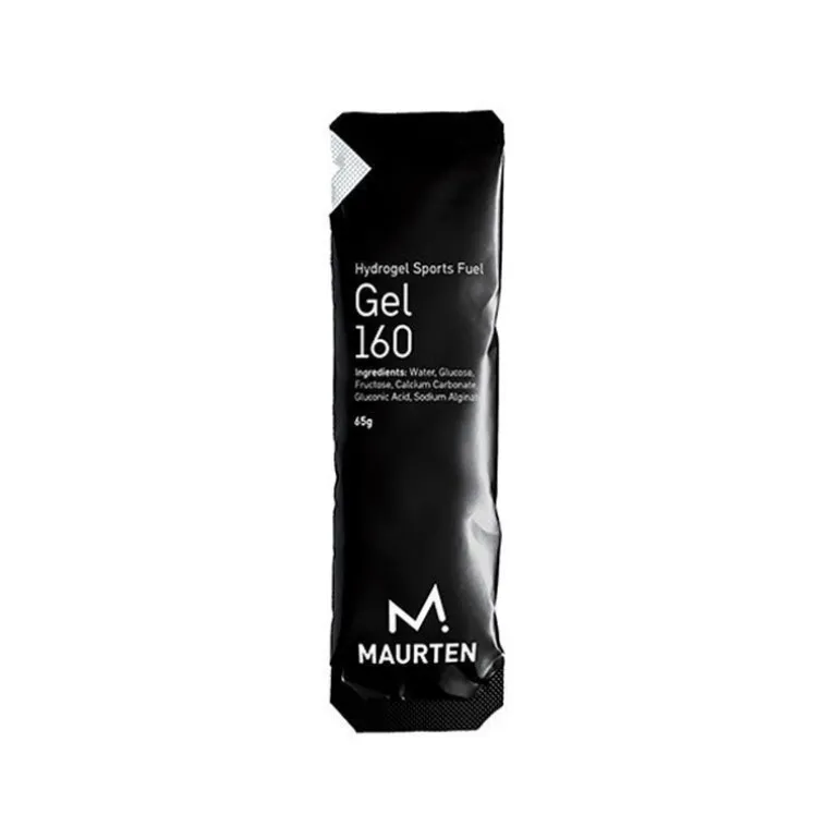MAURTEN ENERGY GEL 160 - 1 Unidad