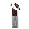 MAURTEN SOLID C 160 - 1 UNIDAD