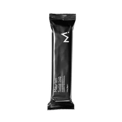 MAURTEN SOLID 160 - 1 UNIDAD