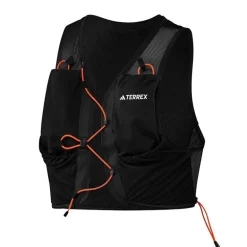 MOCHILA ADIDAS TERREX TRL SLST 5L