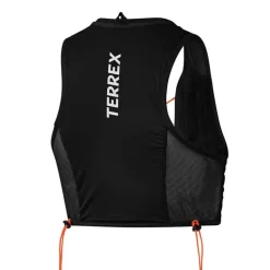 MOCHILA ADIDAS TERREX TRL SLST 5L