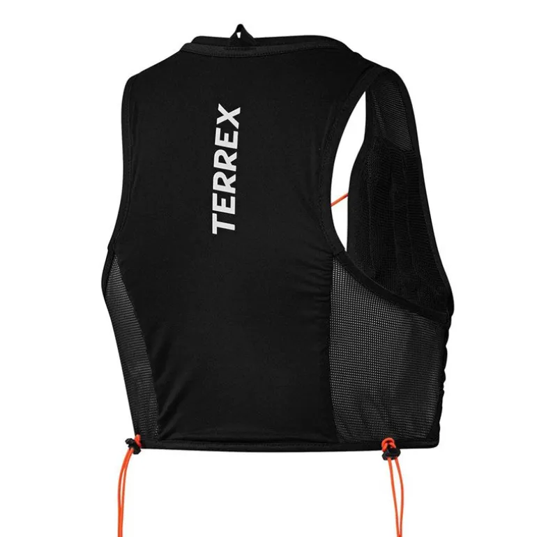 MOCHILA ADIDAS TERREX TRL SLST 5L