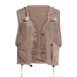 MOCHILA ADIDAS TERREX XPERIOR TRL 5L