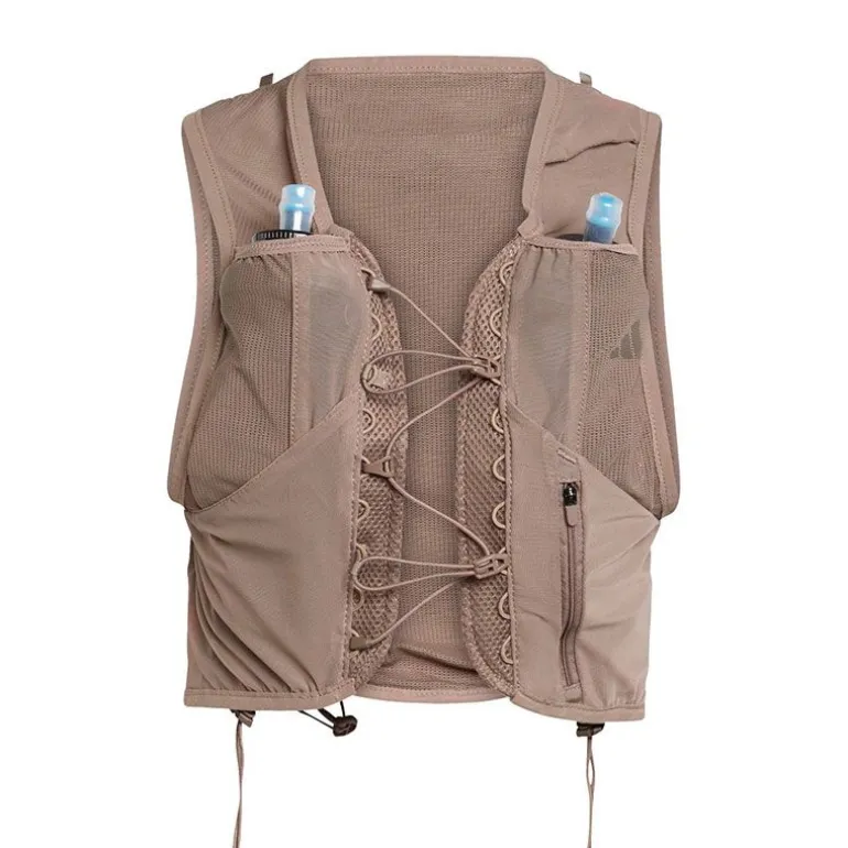 MOCHILA ADIDAS TERREX XPERIOR TRL 5L