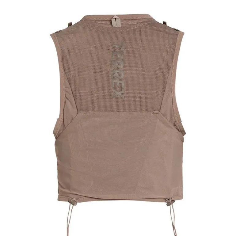MOCHILA ADIDAS TERREX XPERIOR TRL 5L
