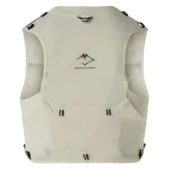 MOCHILA ASICS FUJITRAIL VEST