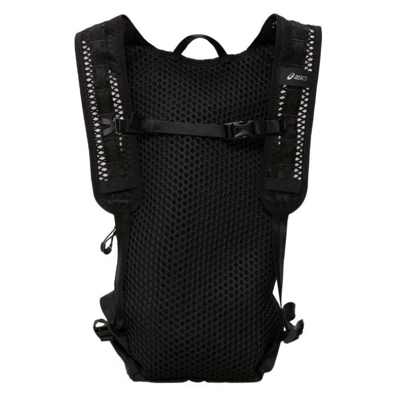 MOCHILA ASICS PERFORMANCE RUNNING BACK PACK 10L
