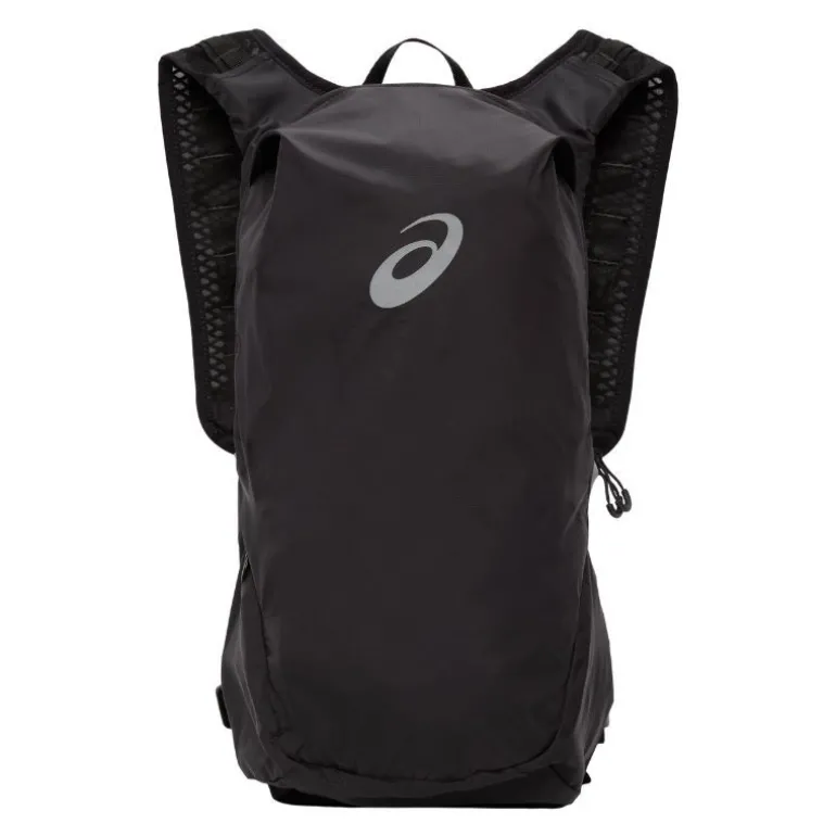 MOCHILA ASICS PERFORMANCE RUNNING BACK PACK 10L