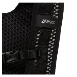 MOCHILA ASICS PERFORMANCE RUNNING BACK PACK 10L