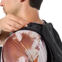 MOCHILA NNORMAL MODULAR TRAIL VEST
