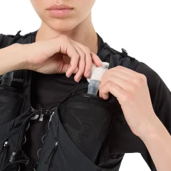 MOCHILA NNORMAL MODULAR TRAIL VEST