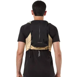 MOCHILA NNORMAL MODULAR TRAIL VEST