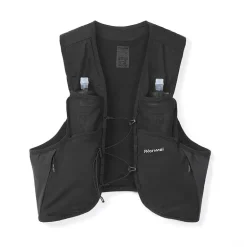 MOCHILA NNORMAL RACE 5L
