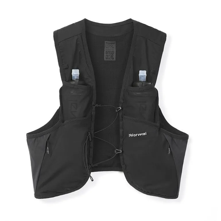 MOCHILA NNORMAL RACE 5L