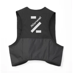 MOCHILA NNORMAL RACE 5L