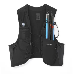 MOCHILA NNORMAL RACE 5L
