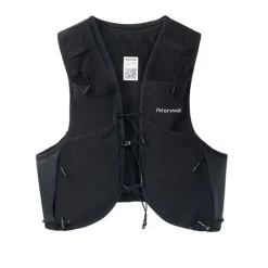 MOCHILA NNORMAL RACE VEST