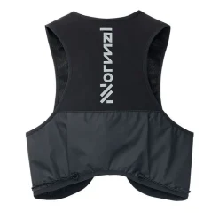 MOCHILA NNORMAL RACE VEST