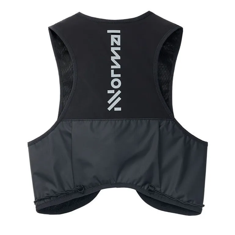 MOCHILA NNORMAL RACE VEST