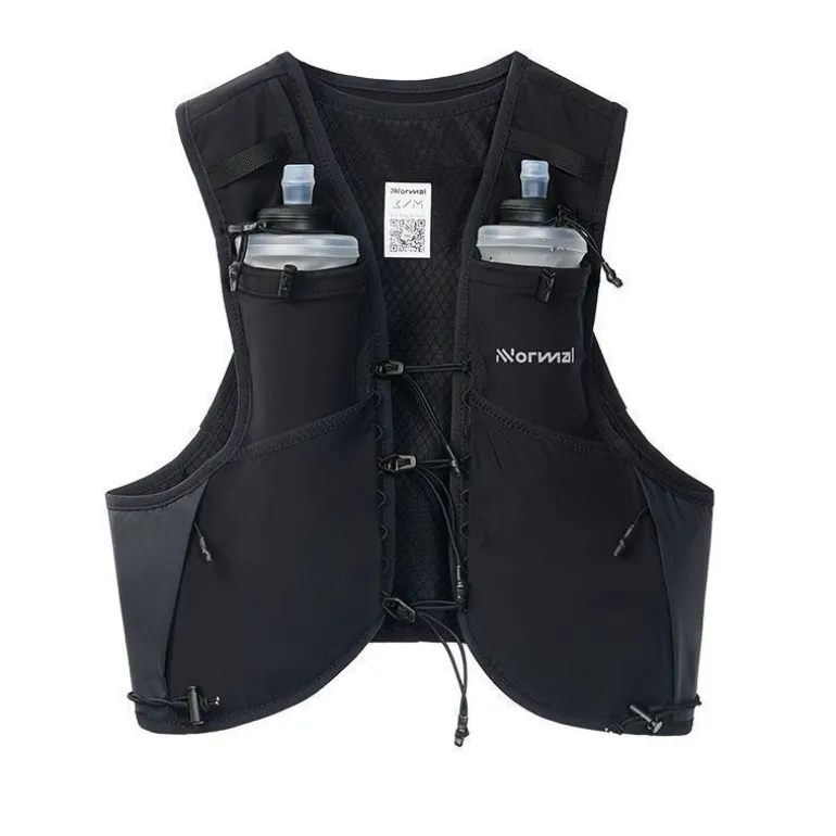 MOCHILA NNORMAL RACE VEST