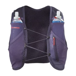 MOCHILA SALOMON ACTIVE SKIN 4 GRVL