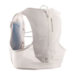 MOCHILA SALOMON ACTIVE SKIN 4 GRVL