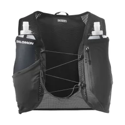 MOCHILA SALOMON ACTIVE SKIN 4 GRVL