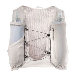 MOCHILA SALOMON ACTIVE SKIN 4 GRVL