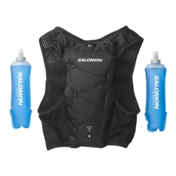 MOCHILA SALOMON ACTIVE SKIN 4 SET