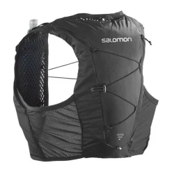 MOCHILA SALOMON ACTIVE SKIN 4 SET